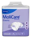 6082-3705424_molicare elastic 8 kapek_xl_1